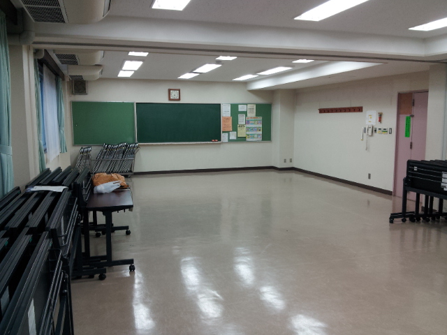 20130613_173442.jpg