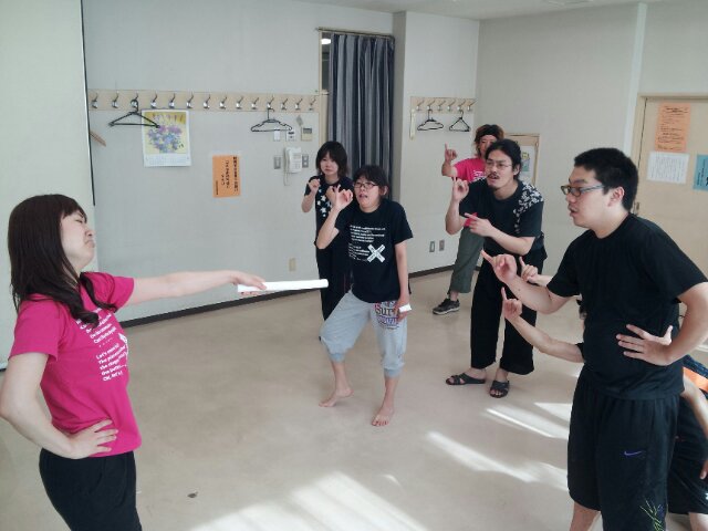 20130615_153354.jpg