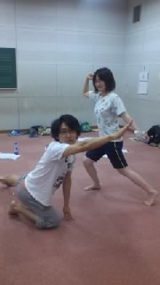 130619_2051~010001.jpg