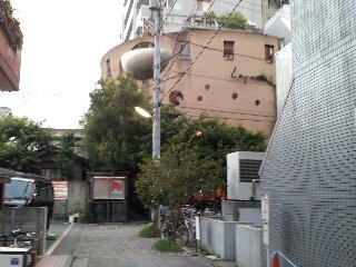 20130709_185304~01.jpg