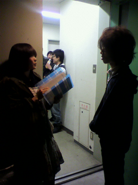 2010111018150000.jpg