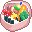 手作りおべんと