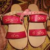 Sandalias