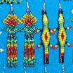 Aretes