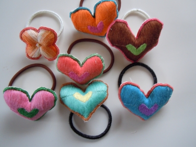 2011-10-14 001 072.jpg