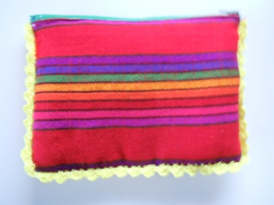 2011-10-14 001 070.jpg