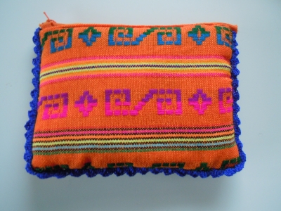 2011-10-14 001 071.jpg