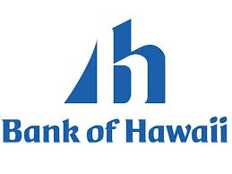 Bank of Hawaii
