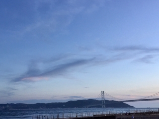 iPhoneImage.png