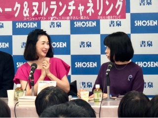 iPhoneImage.png