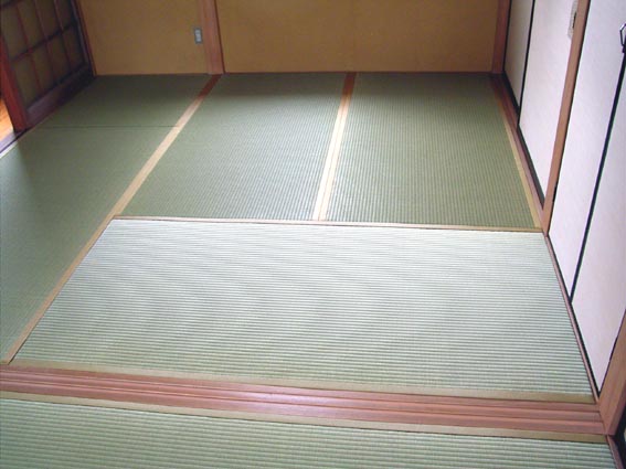 ウェイブ 金