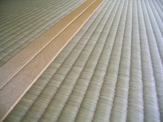 ウェイブ 金2