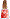 nailA.gif