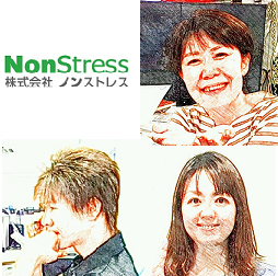 blog201507.png