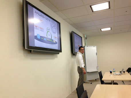 IMG_6323copy.jpg