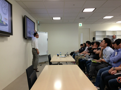 IMG_6938copy.jpg