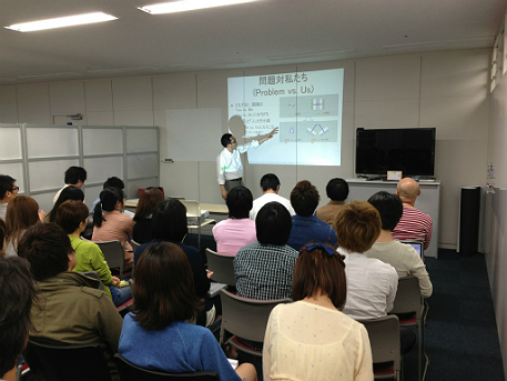 IMG_7579copy.jpg