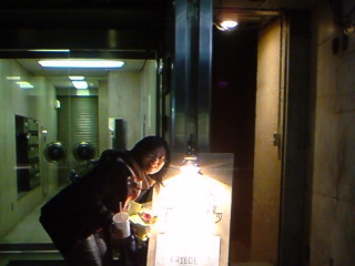 20110226144958.jpg