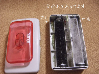 20090628_5.jpg