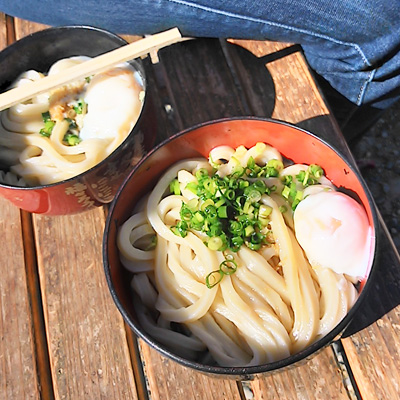 須崎食料品店