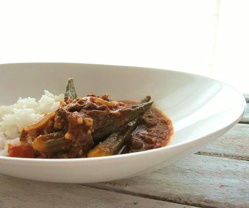 インドカレースパス.JPG