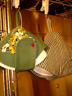 20060429_41518.jpg