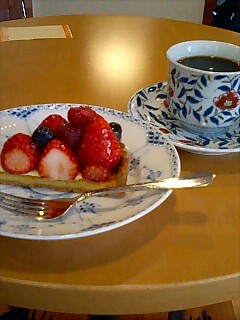 20070310_240694.jpg