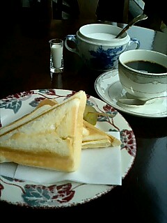 20070516_280694.jpg
