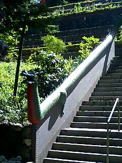 070917_1248~0001.jpg