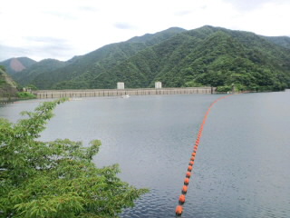 CA3C00870001.jpg