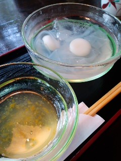 100627_1526~01.jpg