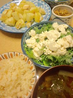 100703_1946~01.jpg