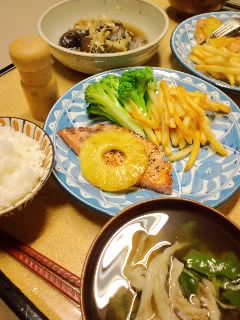 100718_2012~01.jpg