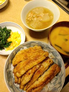 100810_2041~01.jpg