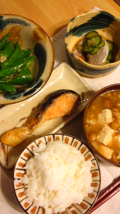 120104_2121~03.jpg