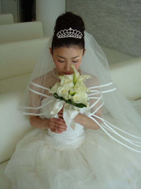 image003 (480x640).jpg