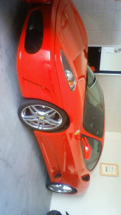 DSC00090.jpg