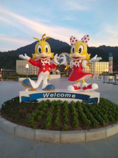 DVC00107.jpg
