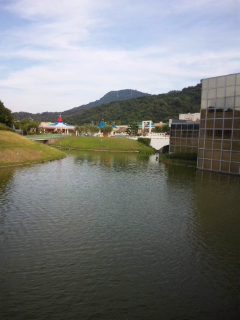 DVC00101.jpg