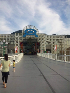 DVC00100.jpg