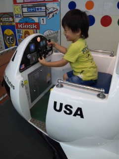 DVC00104.jpg