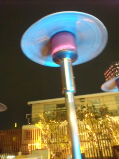 DVC00169.jpg