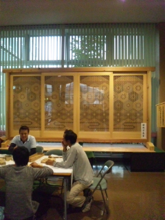 DVC00366.jpg