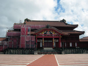2010-03-06-010.jpg