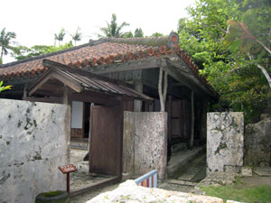 2010-03-07-4.jpg