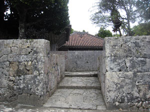 2010-03-07-5.jpg