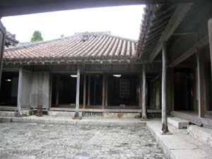 2010-03-07-9.jpg