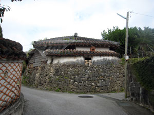 2010-03-07-15.jpg