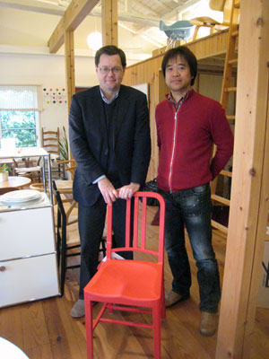 2011-3-1-8.jpg