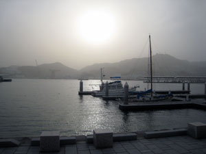2011-05-02-5.jpg